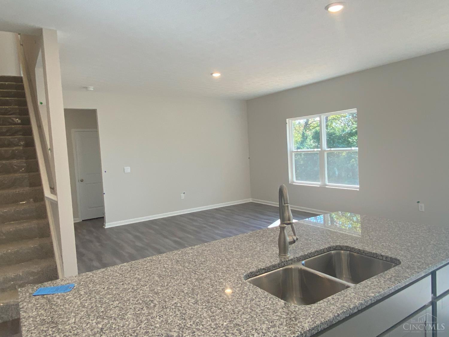 3647 Heritage Farm Lane