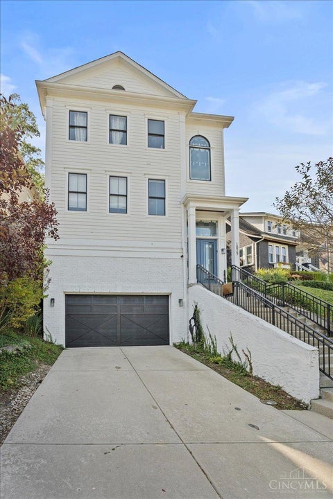 Featured picture for the property 1853398