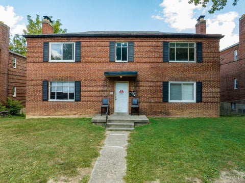 Featured picture for the property 1828492