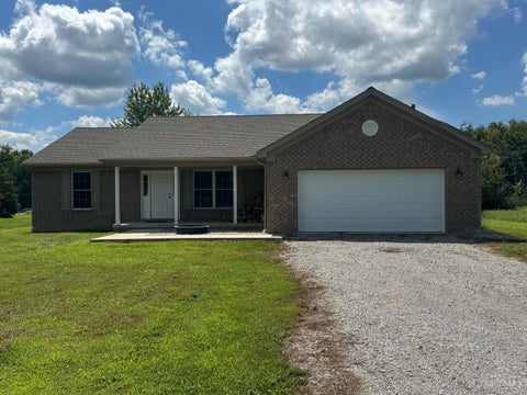 Photo for 452 Kleist Drive