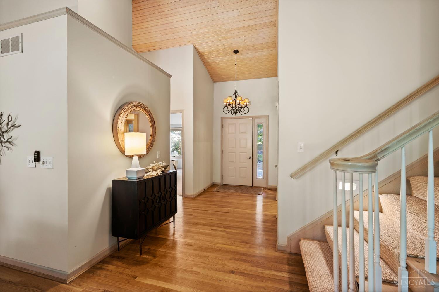 8337 War Admiral Drive