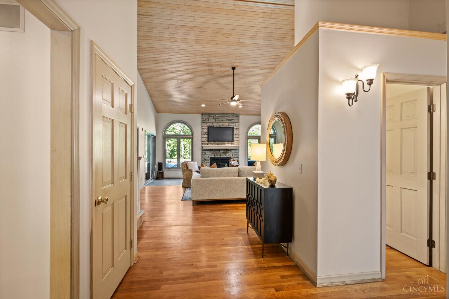 8337 War Admiral Drive