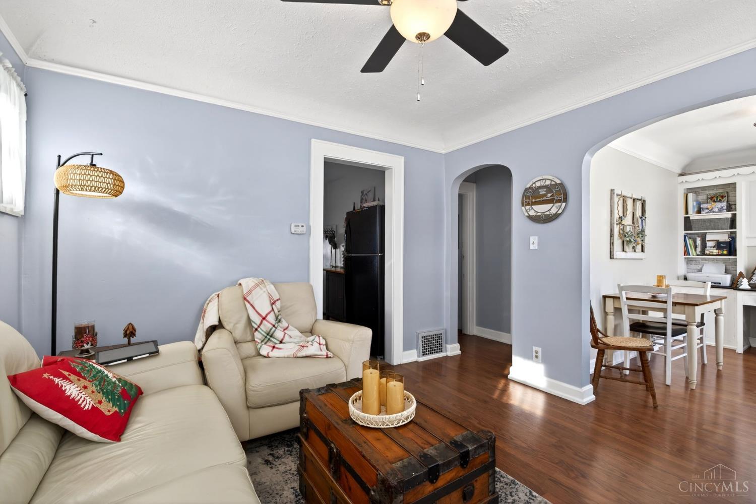 1818 Greenwood Avenue