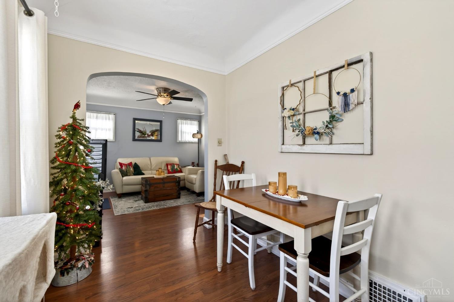 1818 Greenwood Avenue