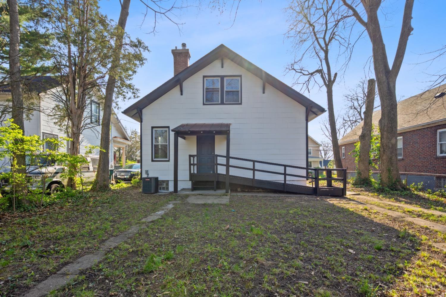 5731 Saint Elmo Ave, Cincinnati, Ohio image 25