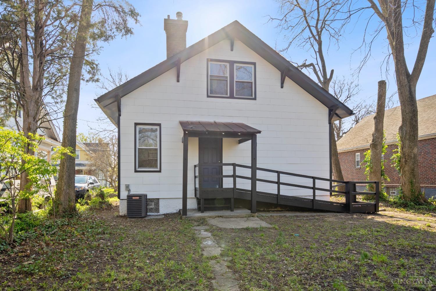 5731 Saint Elmo Ave, Cincinnati, Ohio image 24