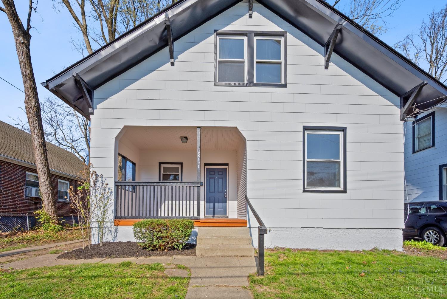 5731 Saint Elmo Ave, Cincinnati, Ohio image 23