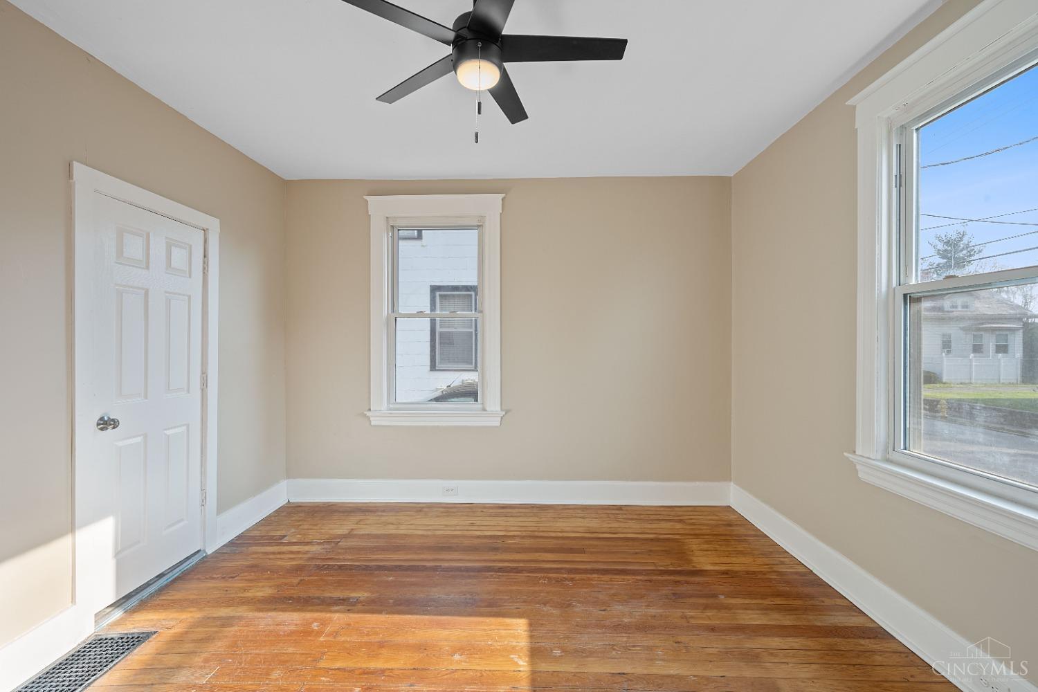 5731 Saint Elmo Ave, Cincinnati, Ohio image 12
