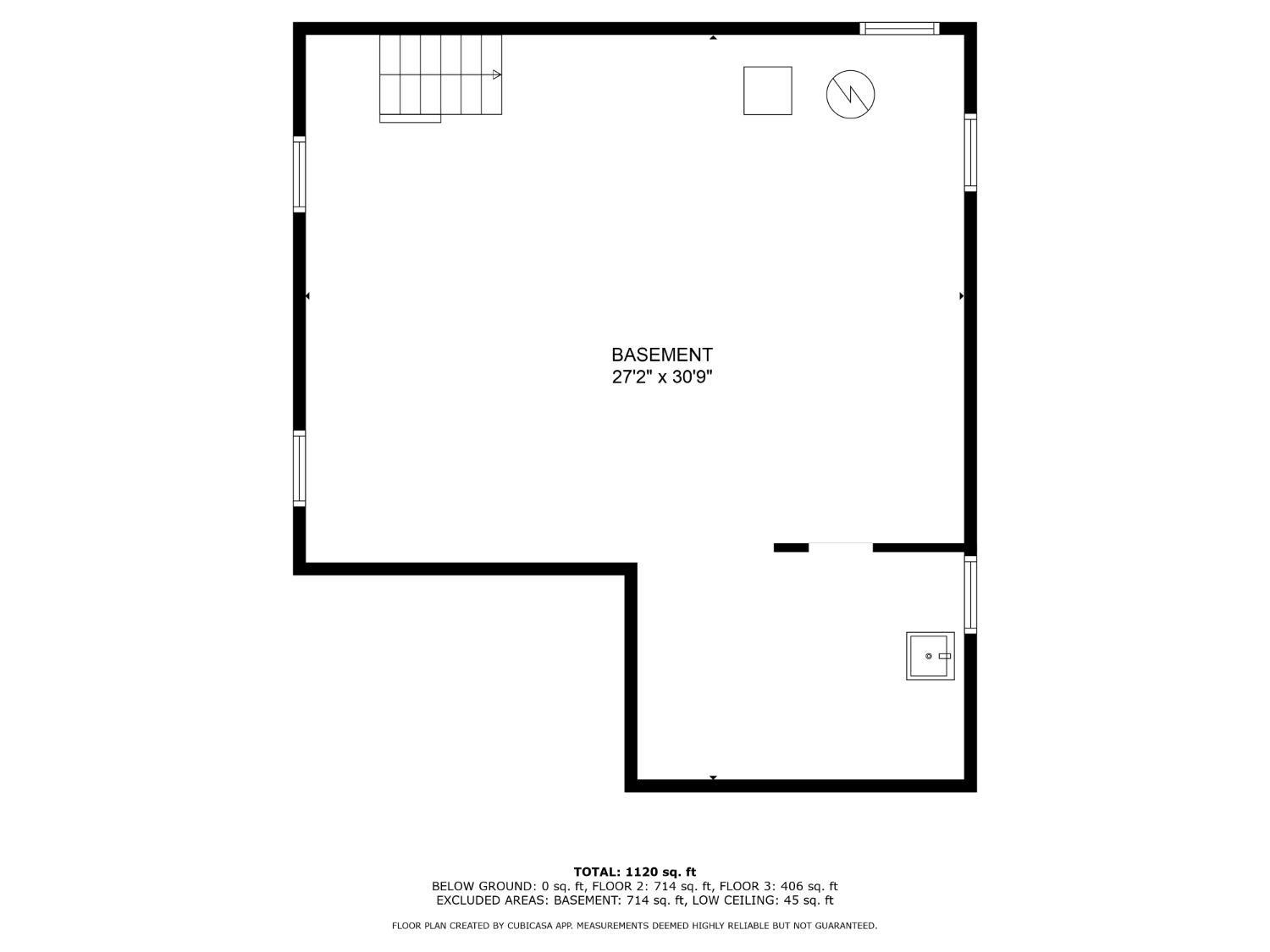 5731 Saint Elmo Ave, Cincinnati, Ohio image 30