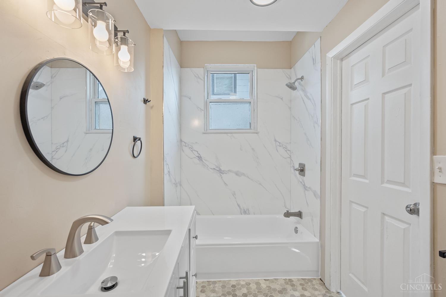 5731 Saint Elmo Ave, Cincinnati, Ohio image 16