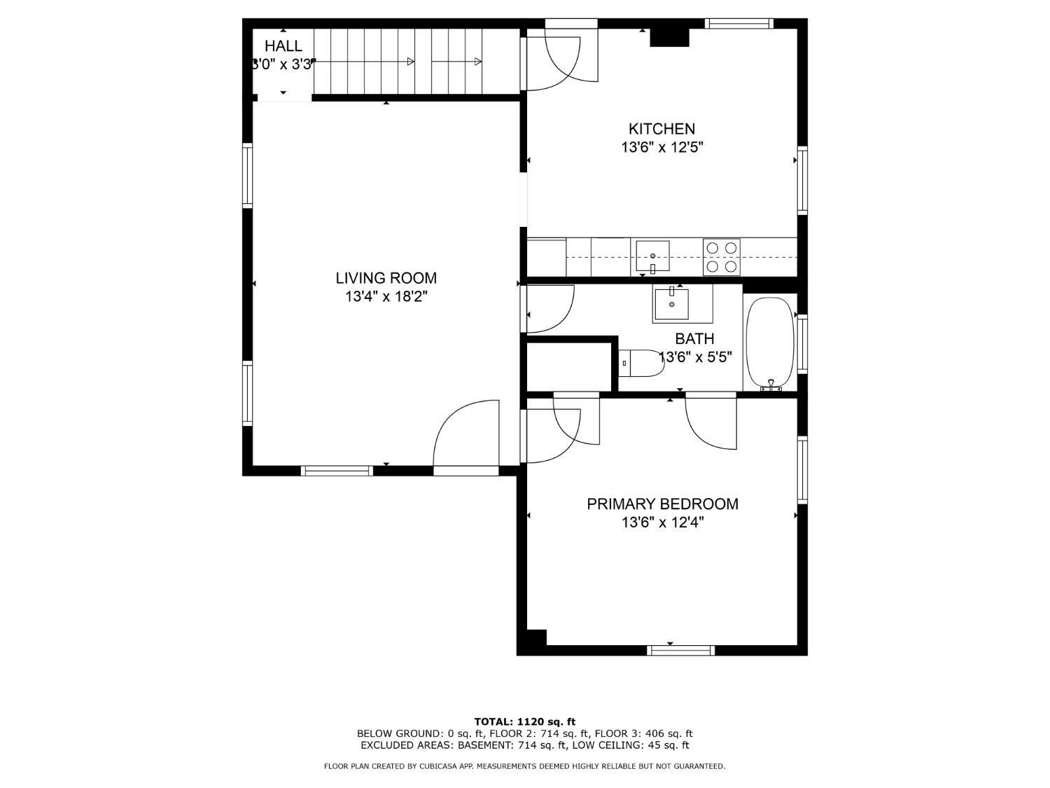 5731 Saint Elmo Ave, Cincinnati, Ohio image 28