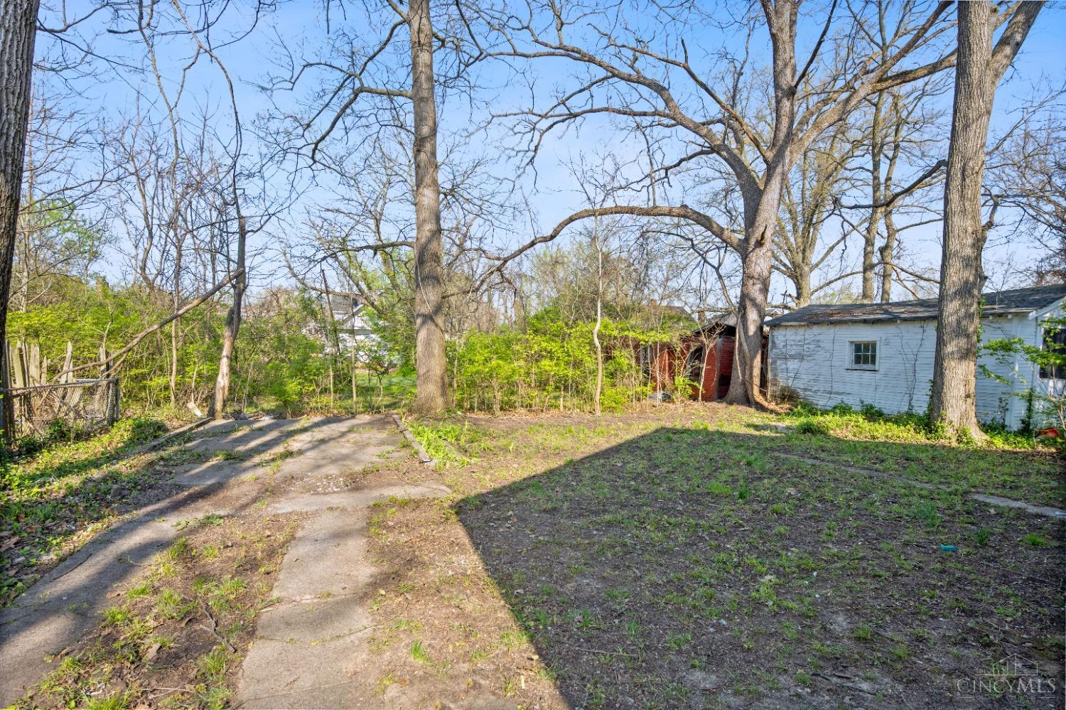 5731 Saint Elmo Ave, Cincinnati, Ohio image 27