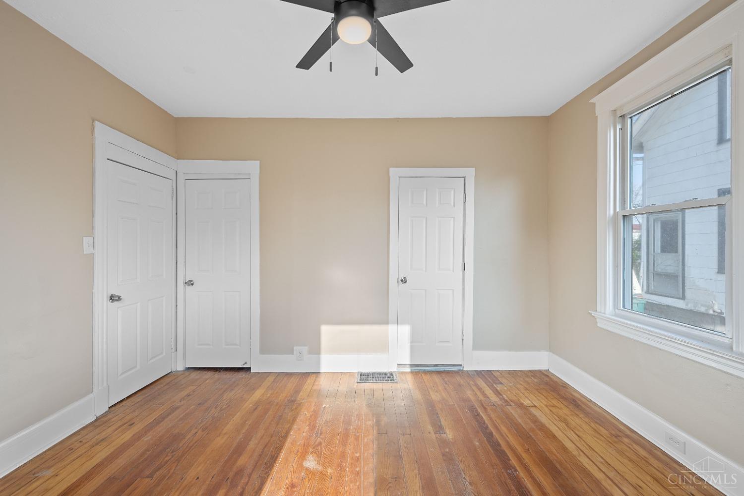 5731 Saint Elmo Ave, Cincinnati, Ohio image 14