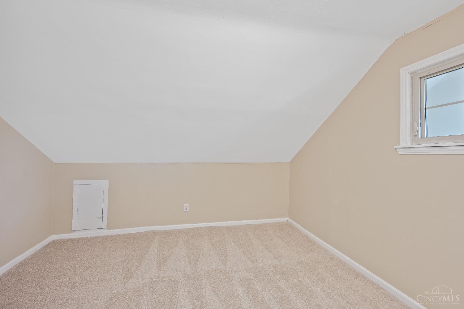 5731 Saint Elmo Ave, Cincinnati, Ohio image 18