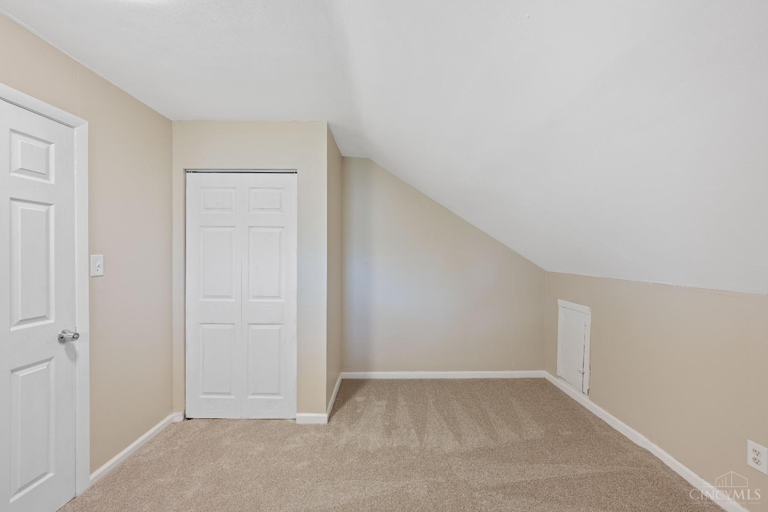 5731 Saint Elmo Ave, Cincinnati, Ohio image 19