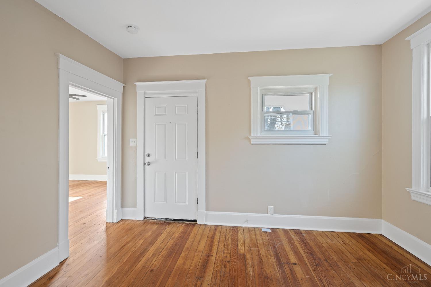 5731 Saint Elmo Ave, Cincinnati, Ohio image 3