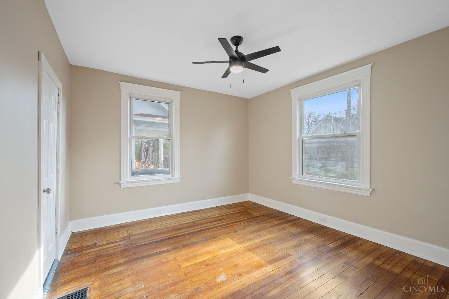 5731 Saint Elmo Ave, Cincinnati, Ohio image 13