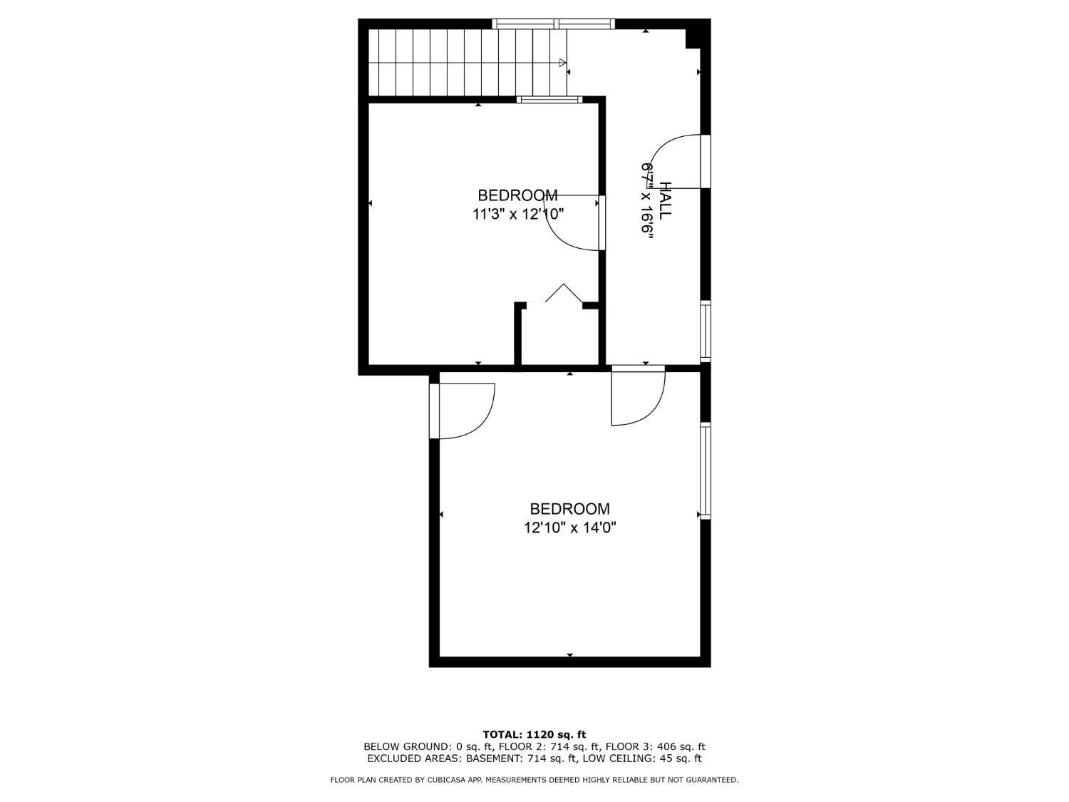 5731 Saint Elmo Ave, Cincinnati, Ohio image 29