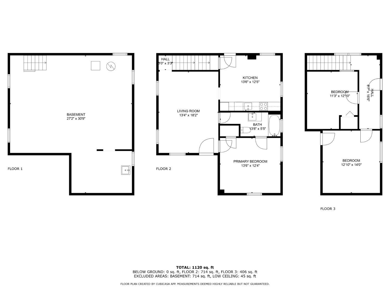 5731 Saint Elmo Ave, Cincinnati, Ohio image 31