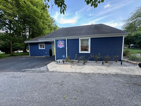 103 Linnwood Lane Oxford OH 45056