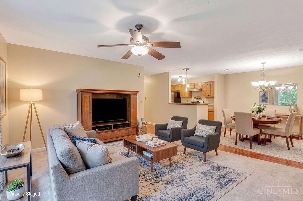 120 Carrington Lane 102