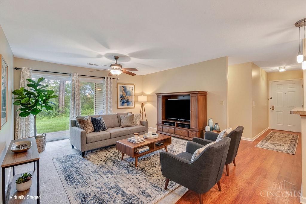120 Carrington Lane 102