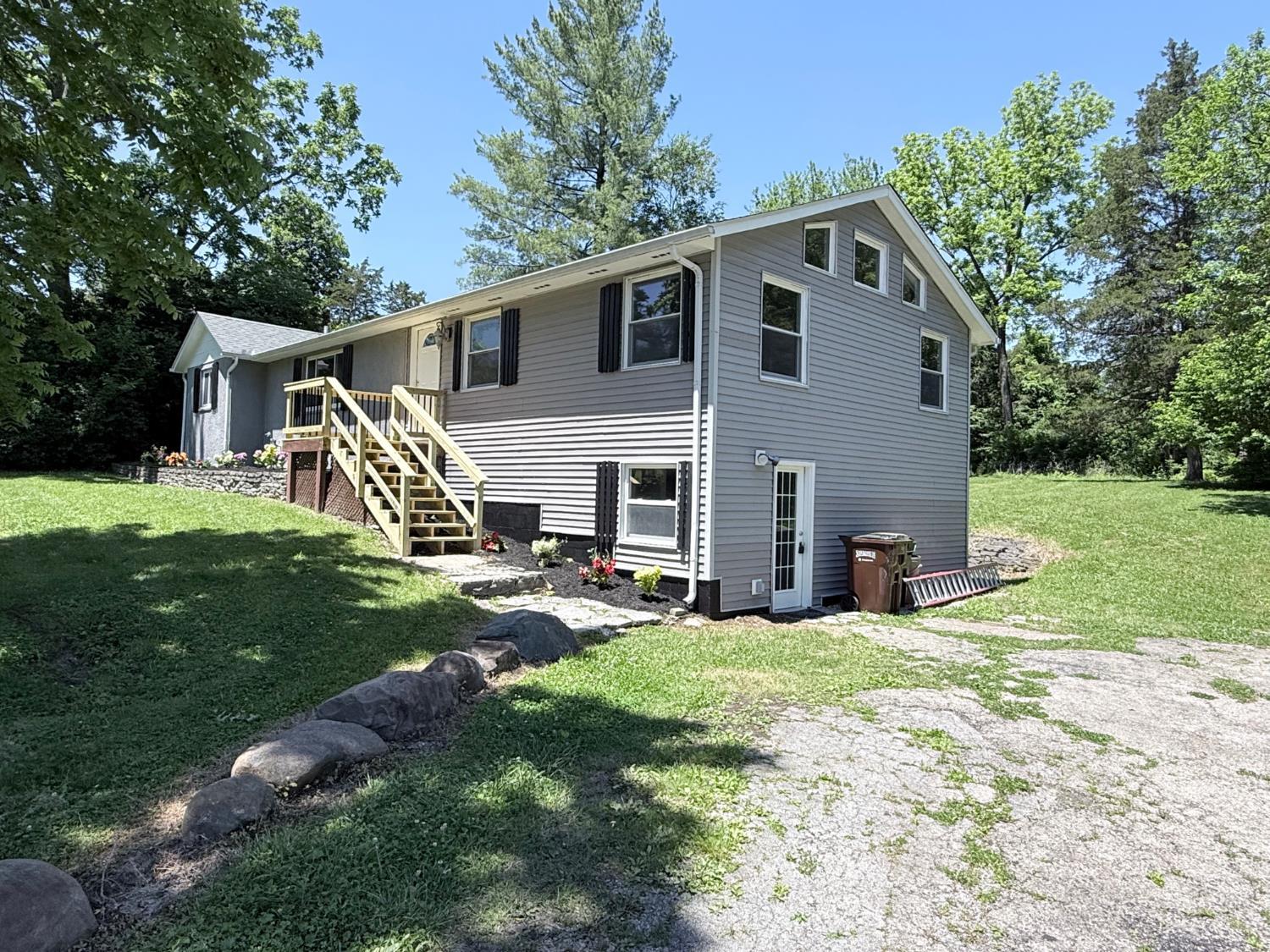 350 McKee Avenue