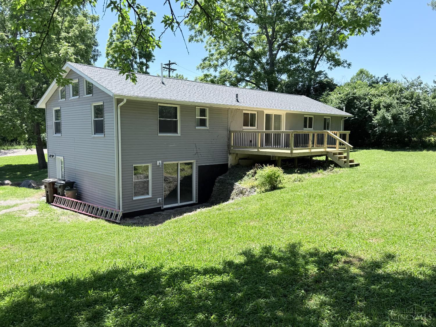 350 McKee Avenue