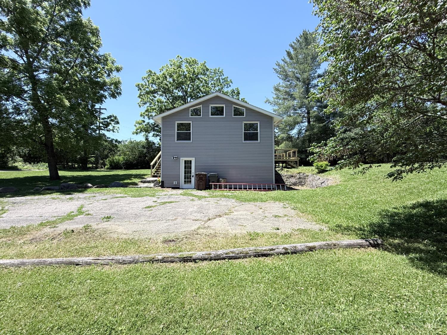 350 McKee Avenue