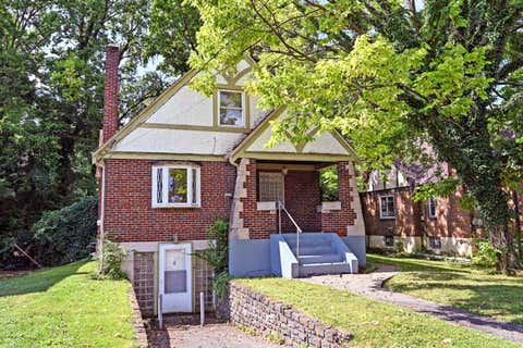Featured picture for the property 1851511