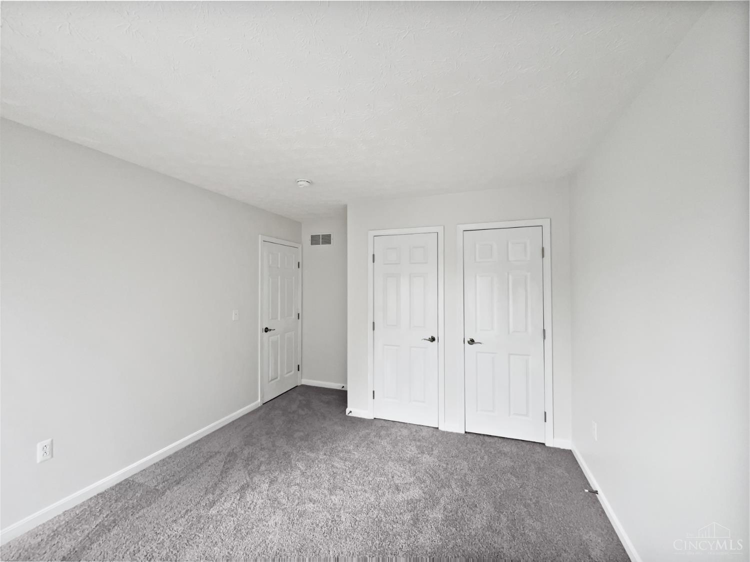 1193 Lake Meadow Court, Lebanon, Ohio image 22