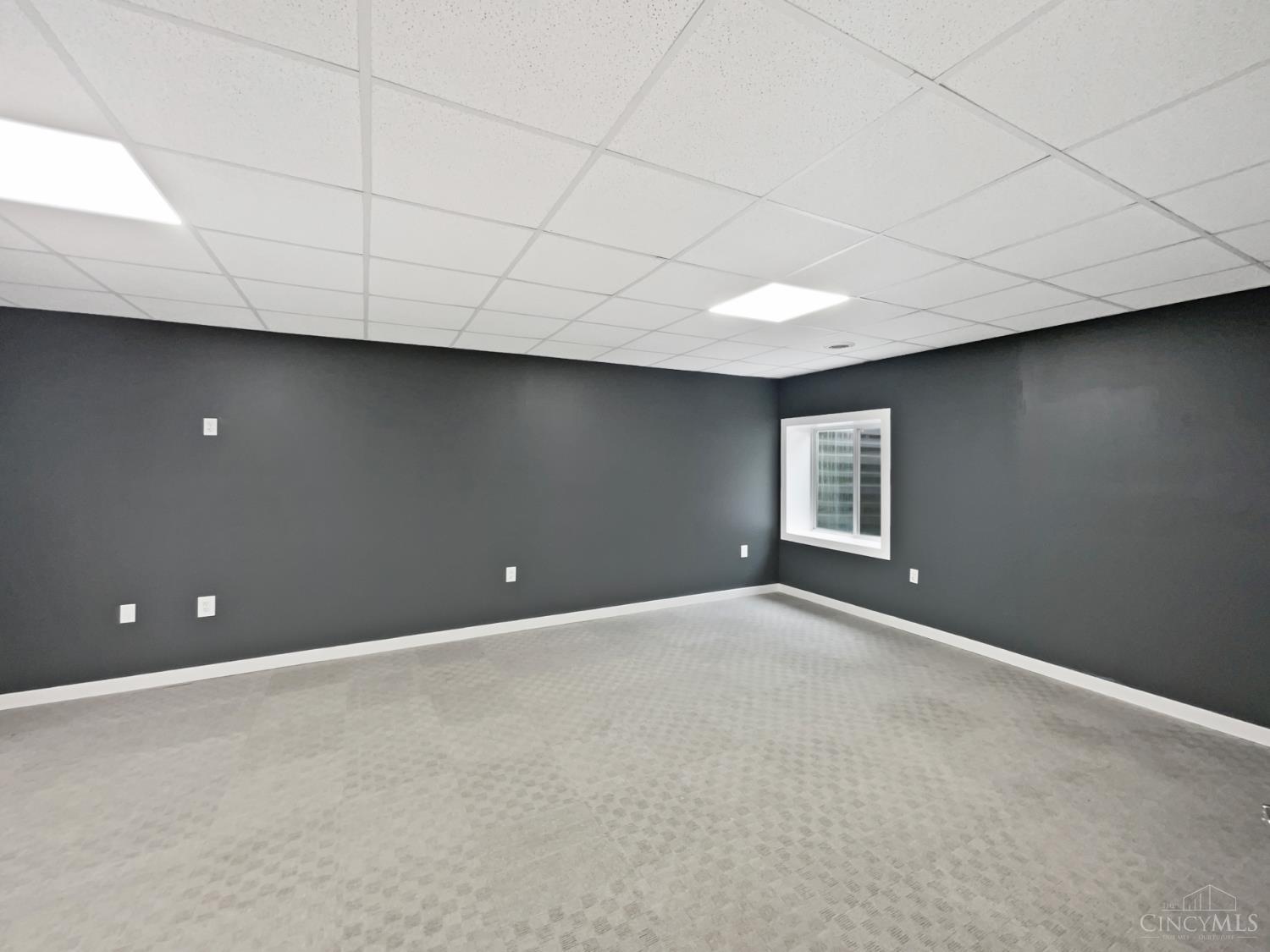 1193 Lake Meadow Court, Lebanon, Ohio image 27