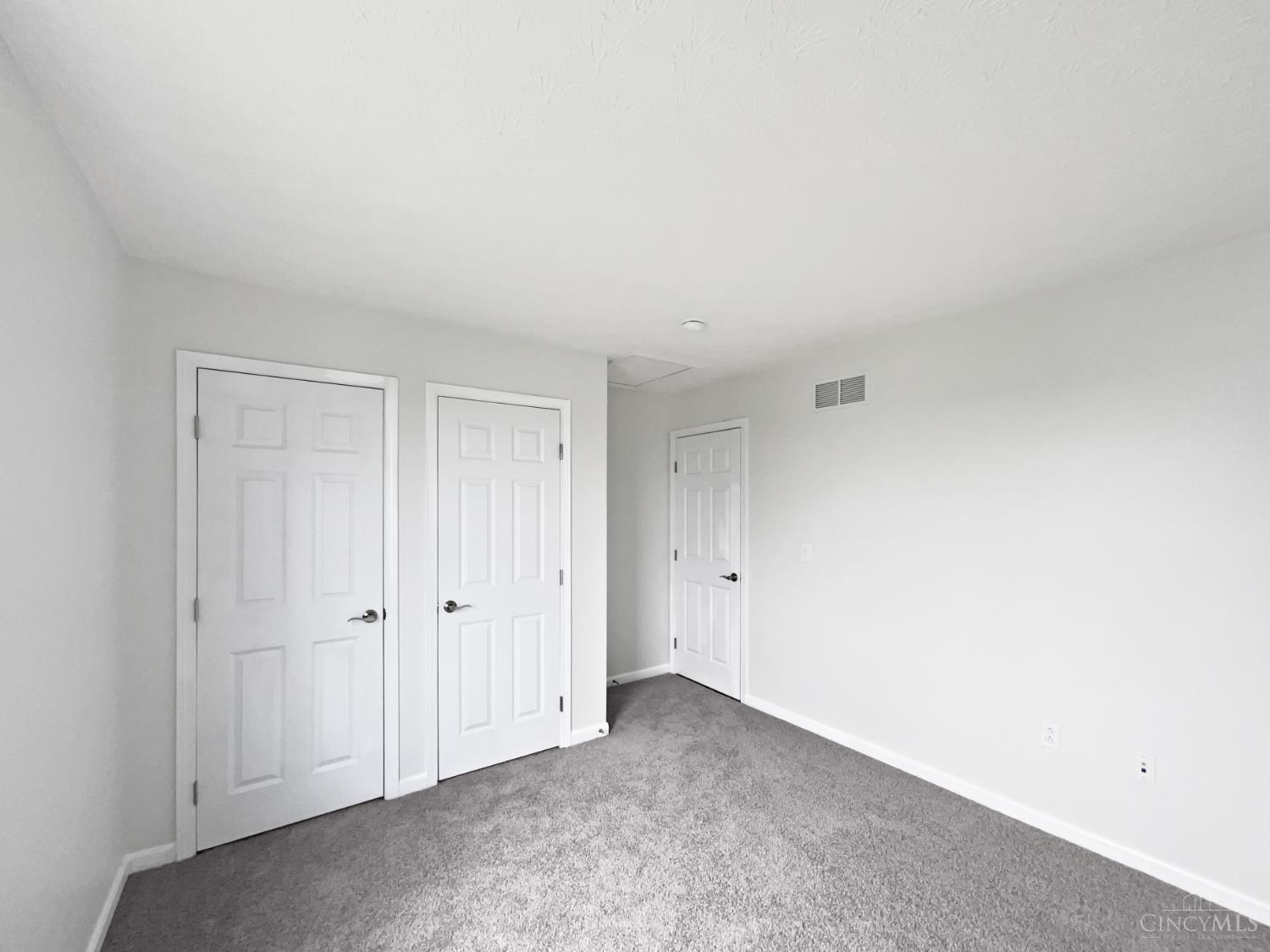 1193 Lake Meadow Court, Lebanon, Ohio image 23