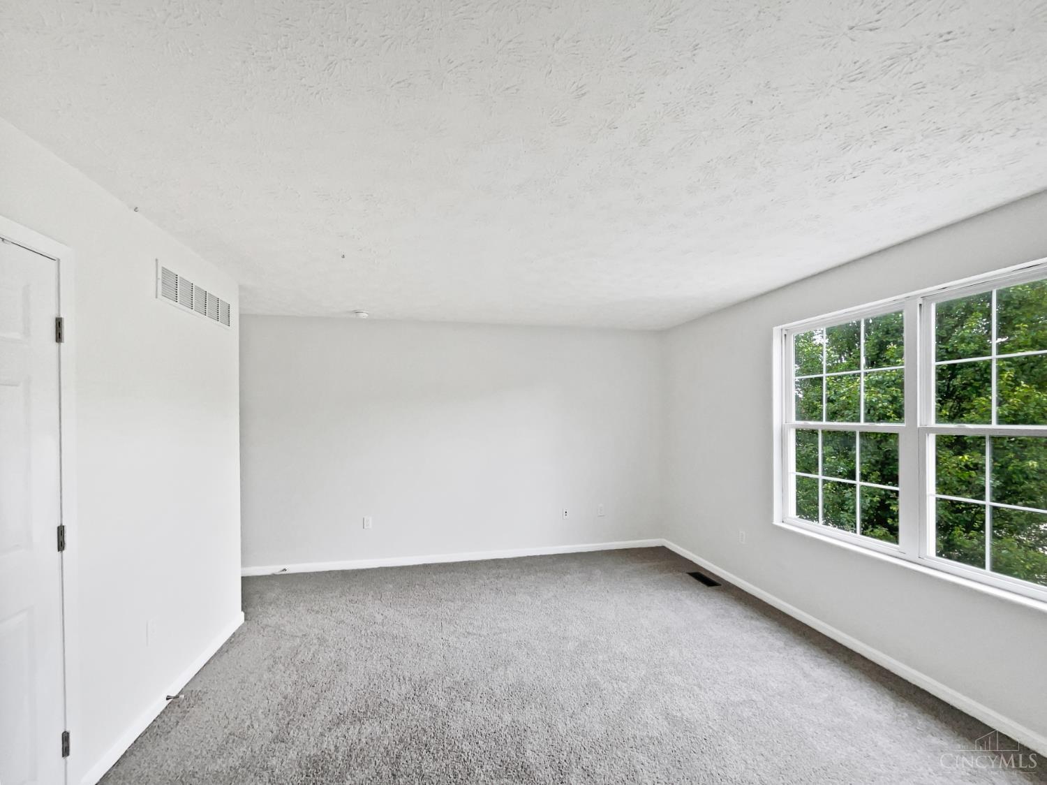 1193 Lake Meadow Court, Lebanon, Ohio image 20