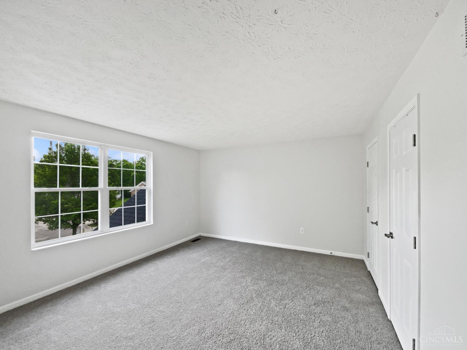 1193 Lake Meadow Court, Lebanon, Ohio image 19