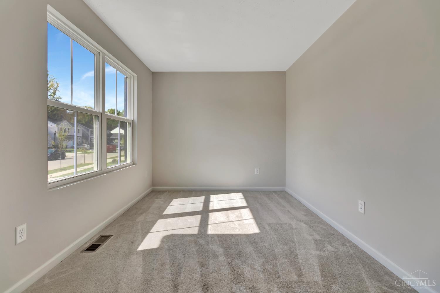 5168 Allens Ridge Drive