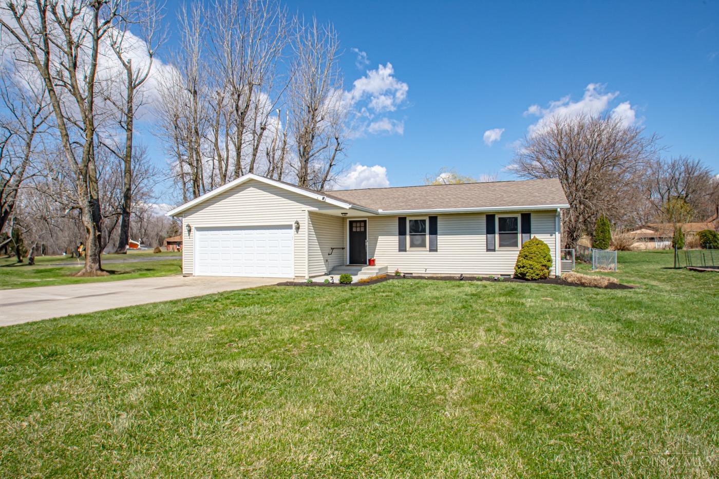 120 Saxon Cove, Lakengren, Ohio image 31