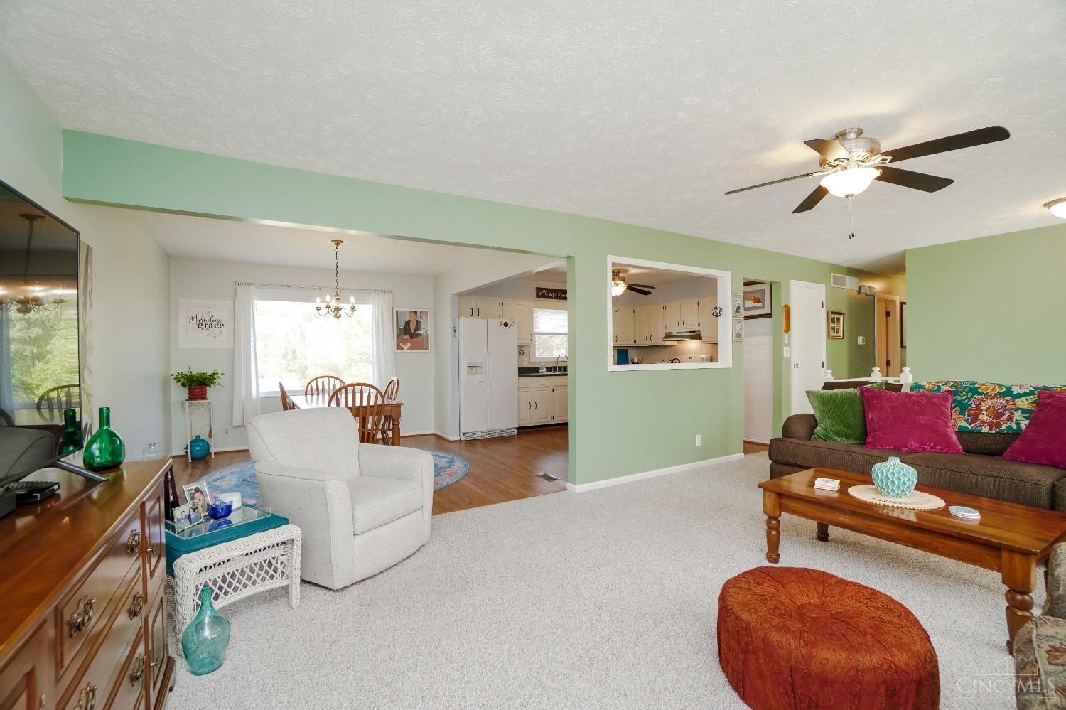 23402 Salt Fork Road, Lawrenceburg, Indiana image 5