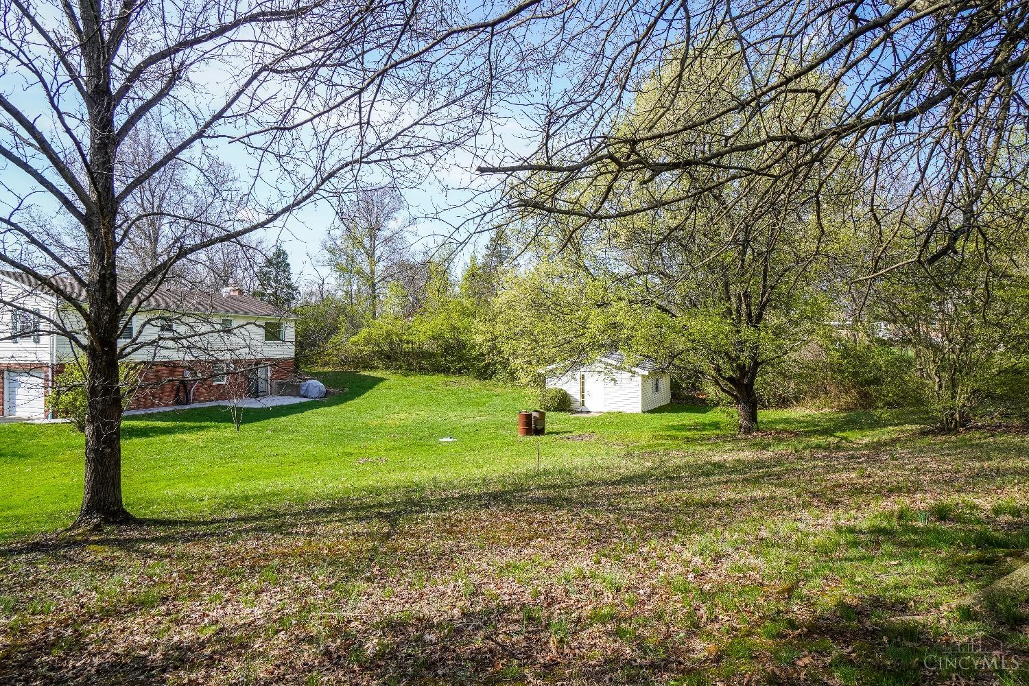 23402 Salt Fork Road, Lawrenceburg, Indiana image 32