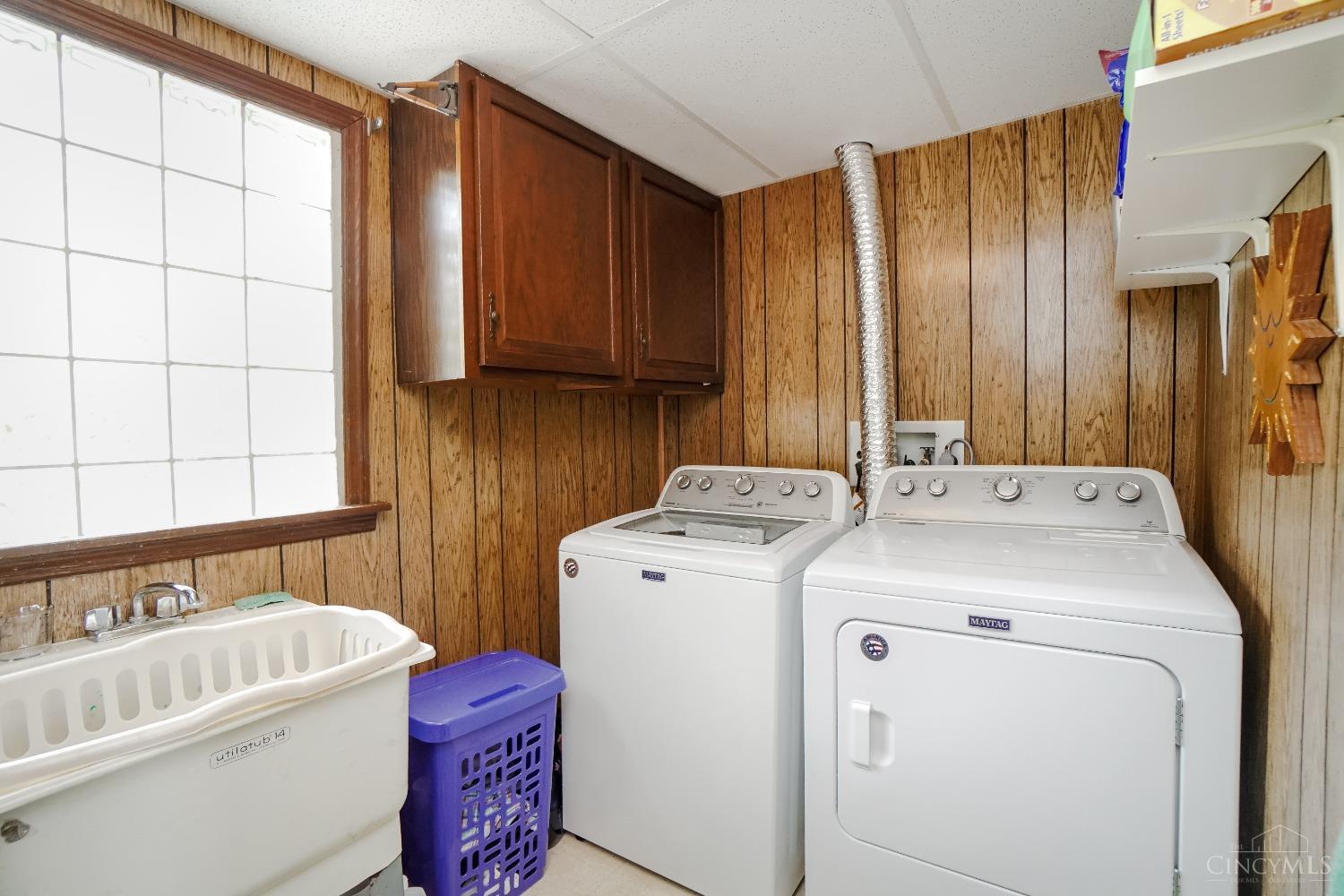 23402 Salt Fork Road, Lawrenceburg, Indiana image 25