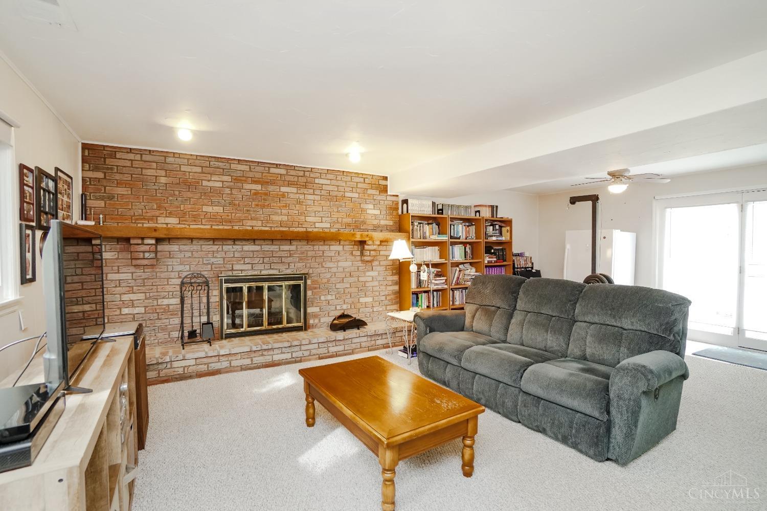 23402 Salt Fork Road, Lawrenceburg, Indiana image 19