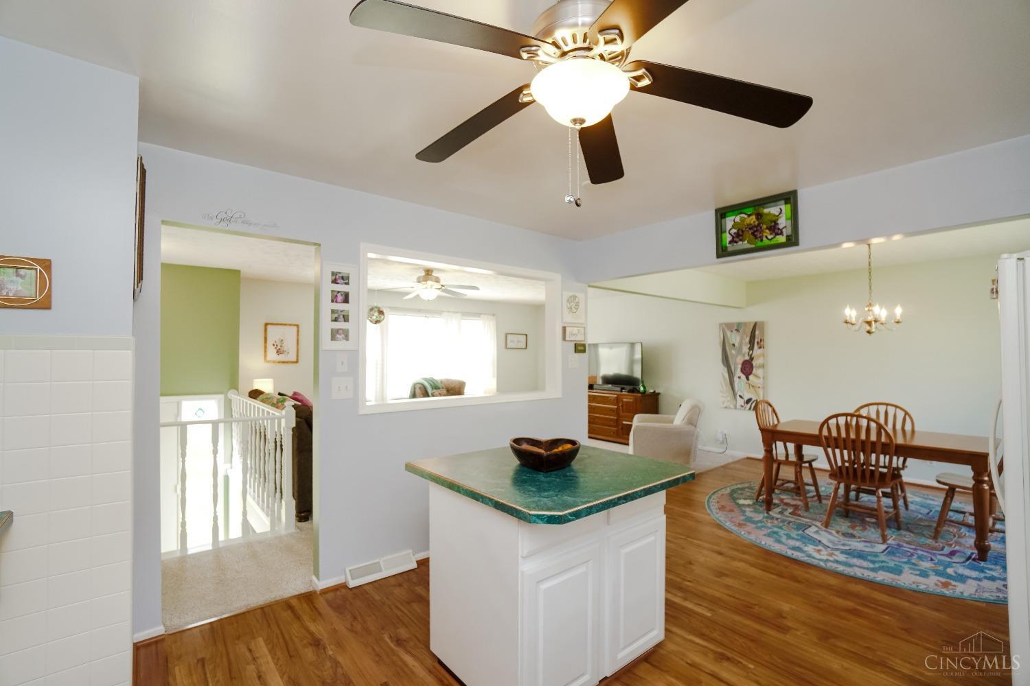 23402 Salt Fork Road, Lawrenceburg, Indiana image 11