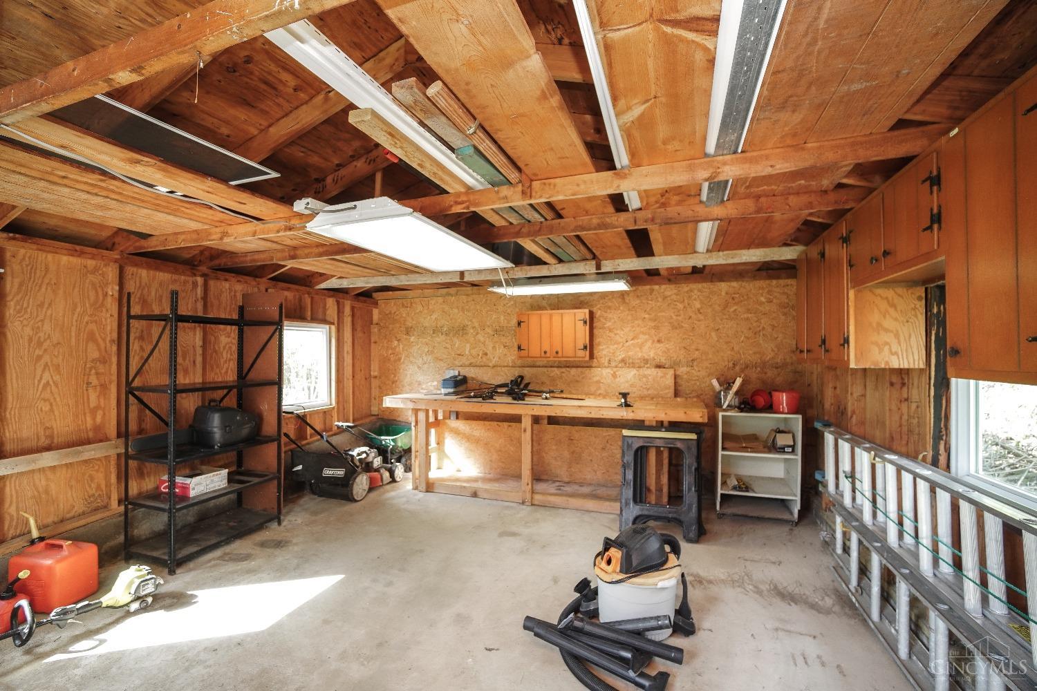 23402 Salt Fork Road, Lawrenceburg, Indiana image 31