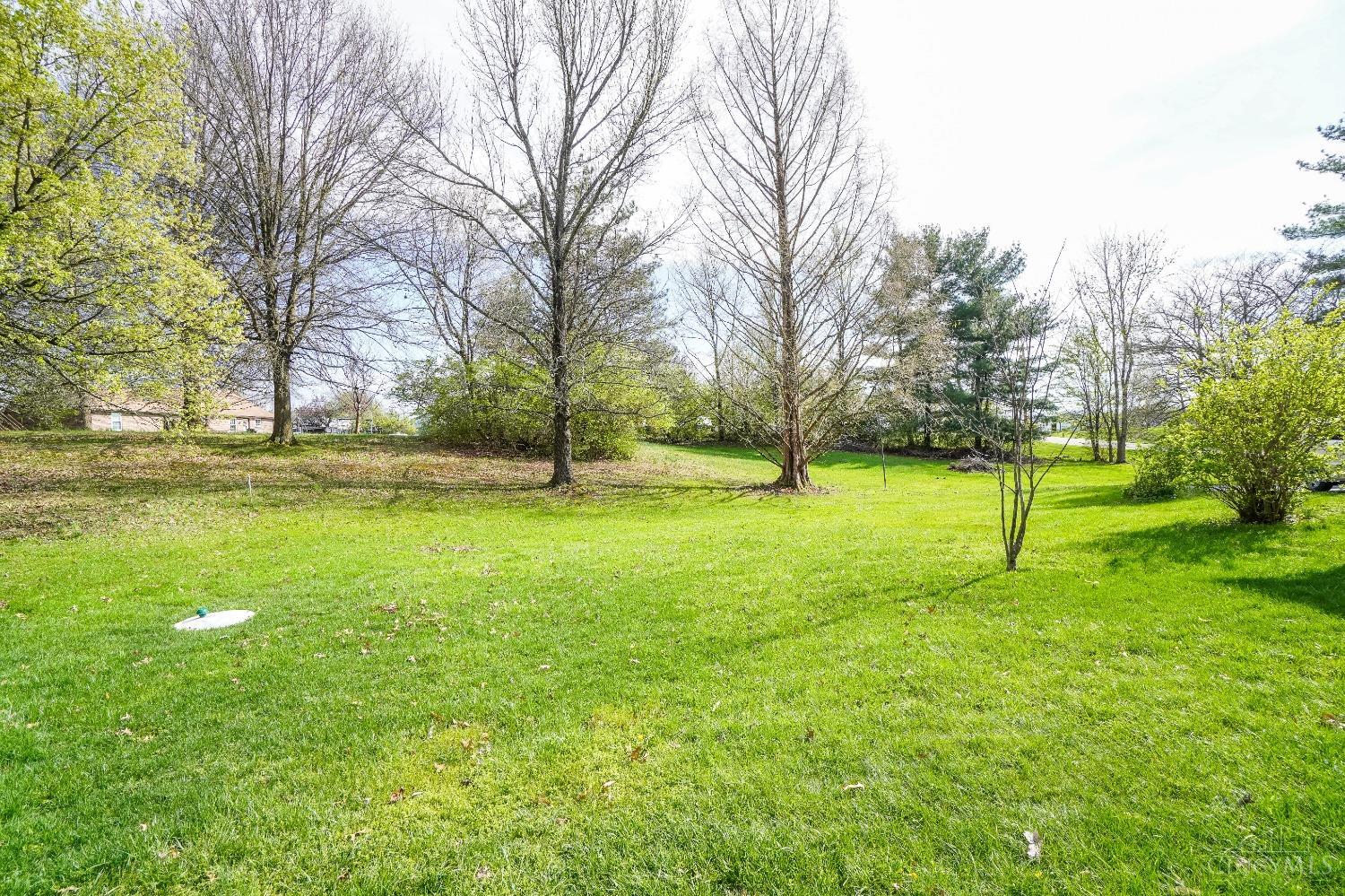 23402 Salt Fork Road, Lawrenceburg, Indiana image 33