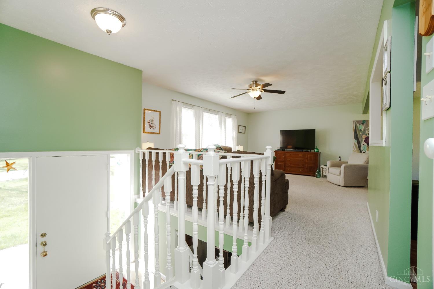 23402 Salt Fork Road, Lawrenceburg, Indiana image 2