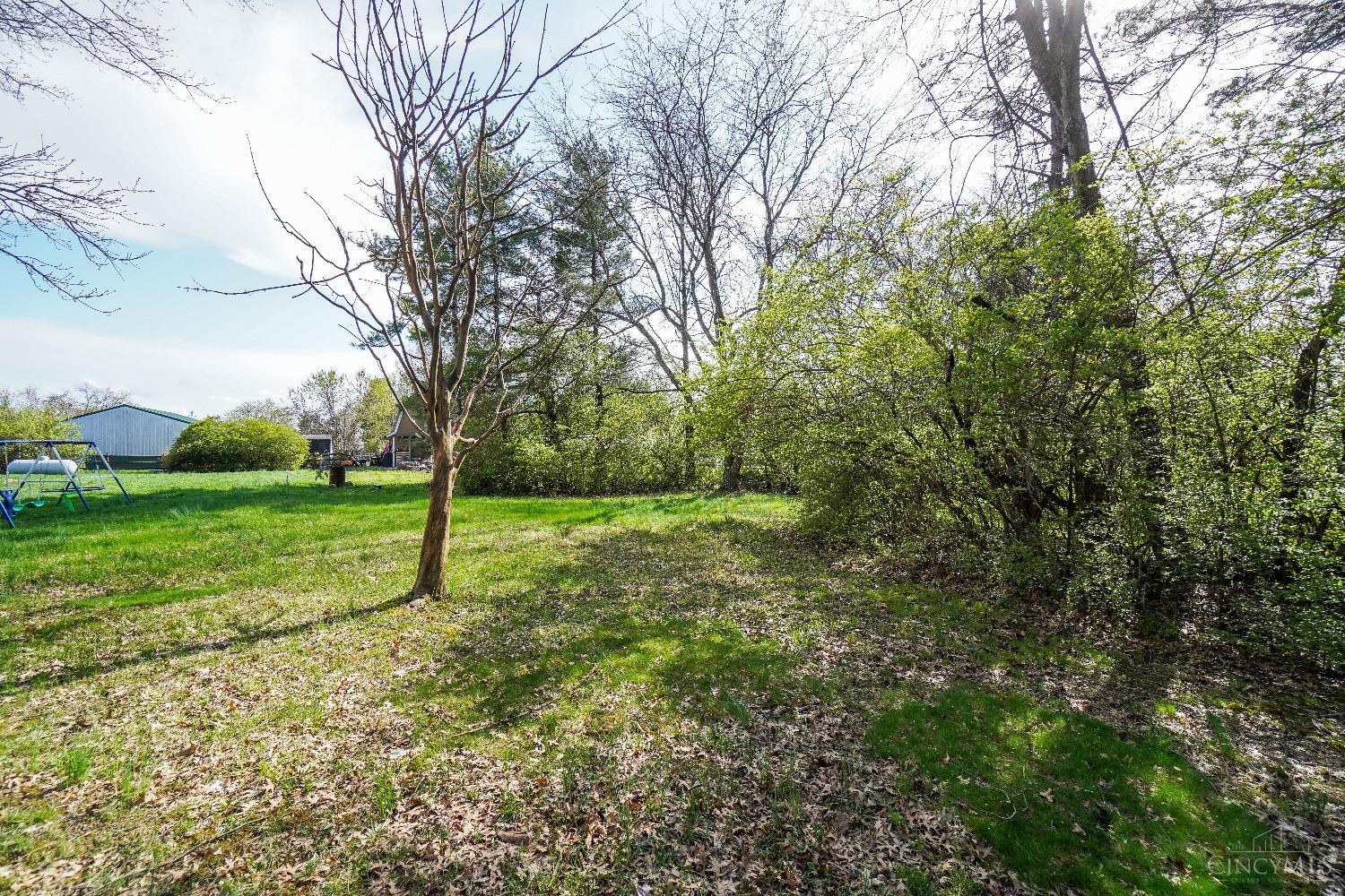 23402 Salt Fork Road, Lawrenceburg, Indiana image 34