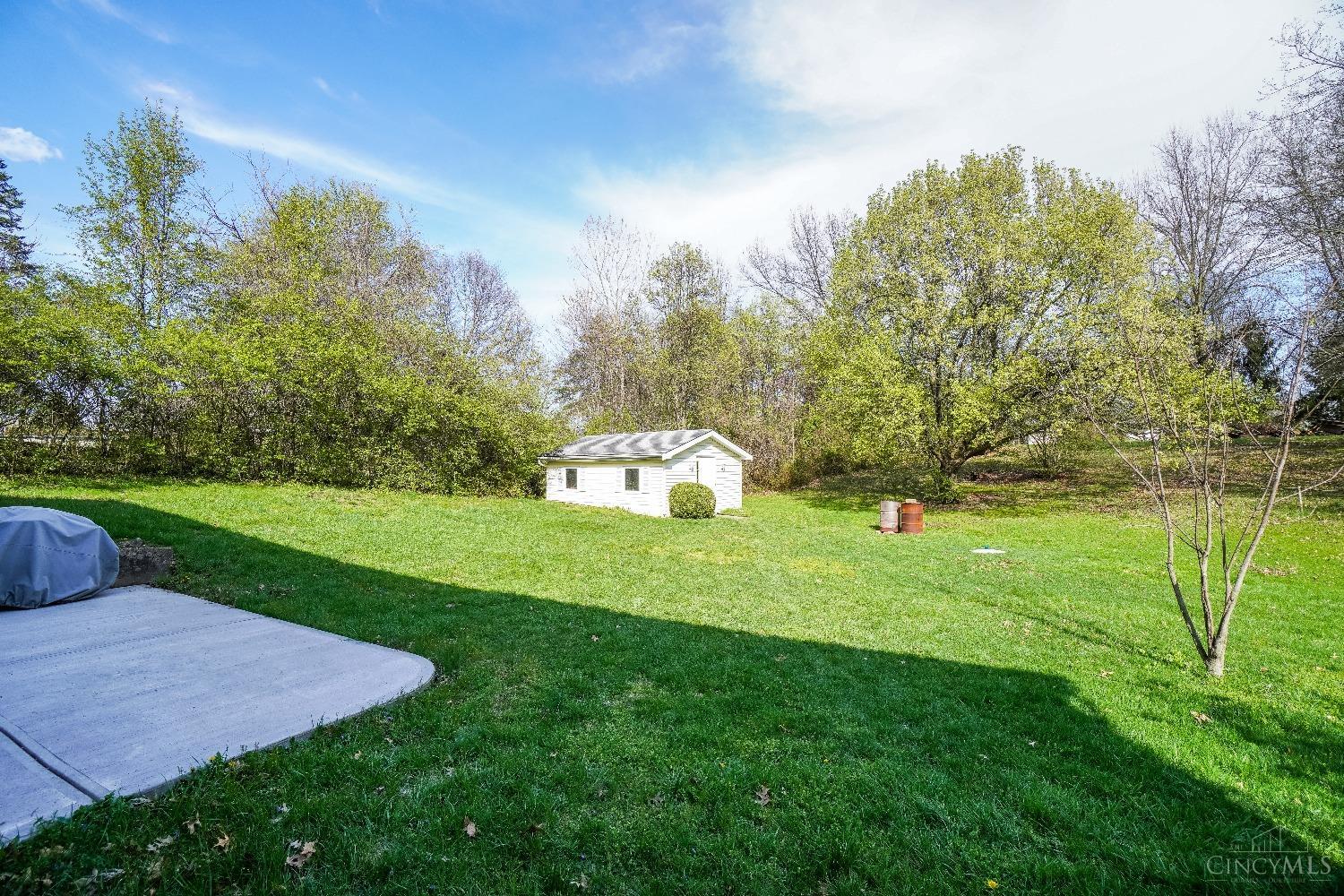 23402 Salt Fork Road, Lawrenceburg, Indiana image 30
