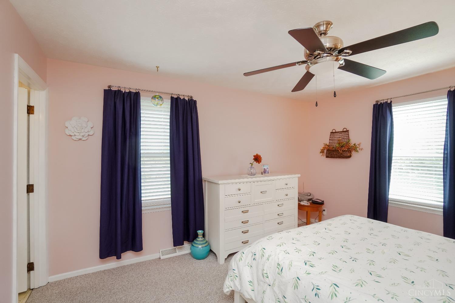 23402 Salt Fork Road, Lawrenceburg, Indiana image 13