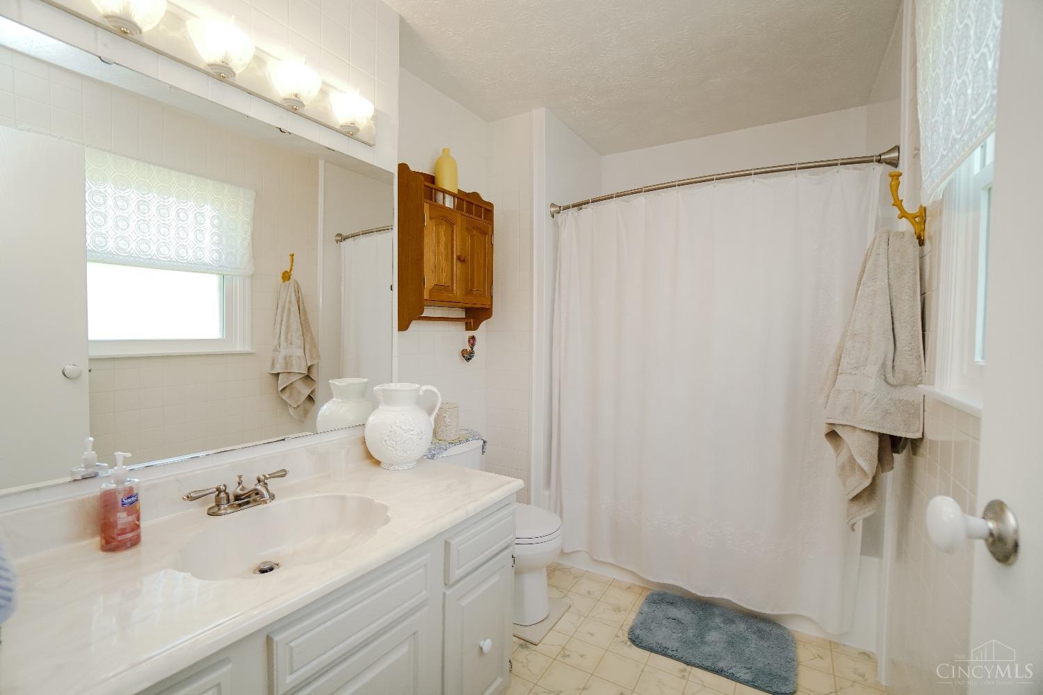23402 Salt Fork Road, Lawrenceburg, Indiana image 15