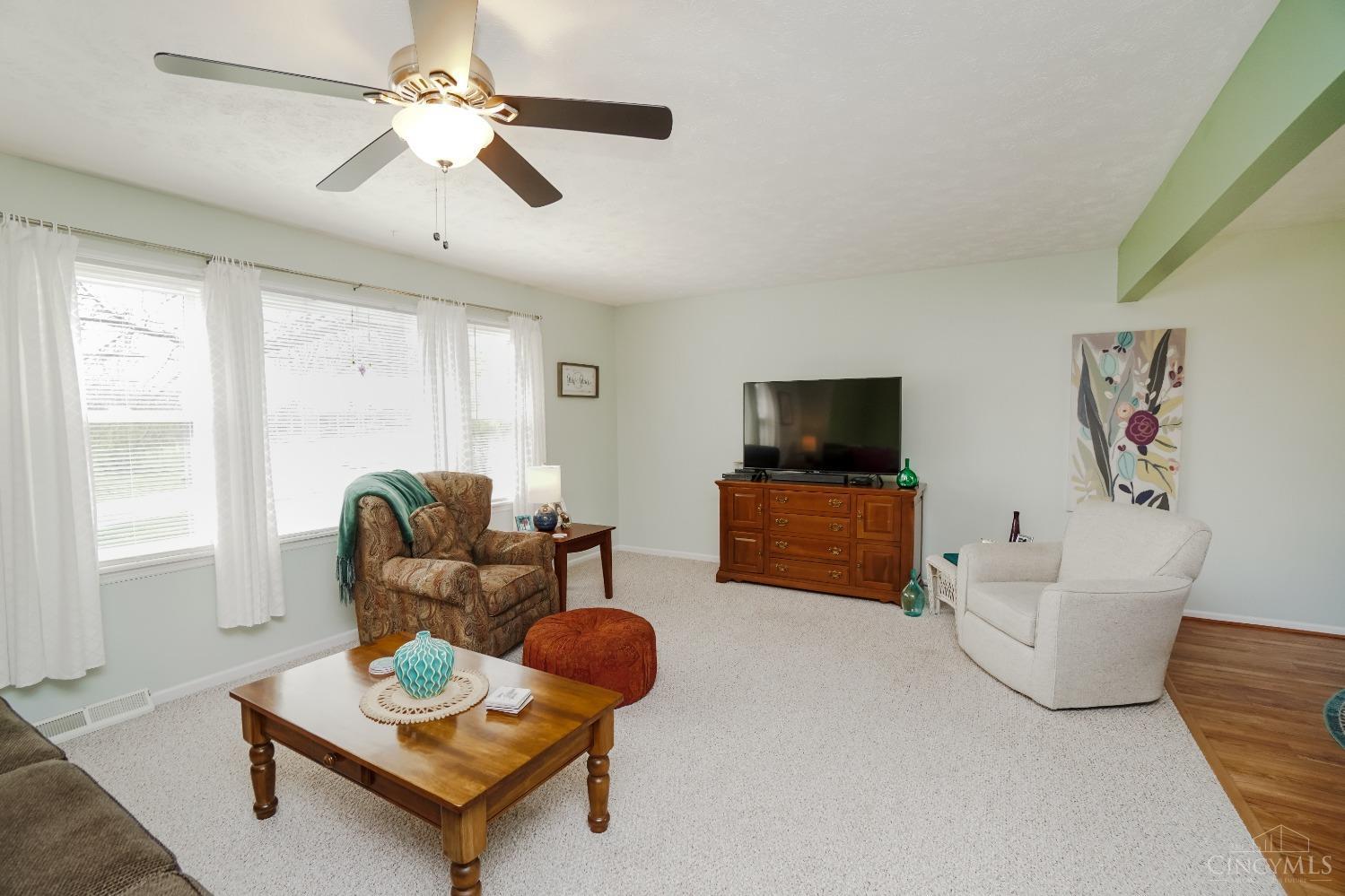 23402 Salt Fork Road, Lawrenceburg, Indiana image 3